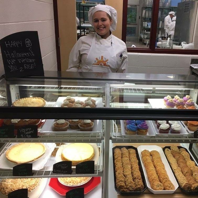 Upper Bucks News Upper Bucks Upper Bucks Chamber of Commerce