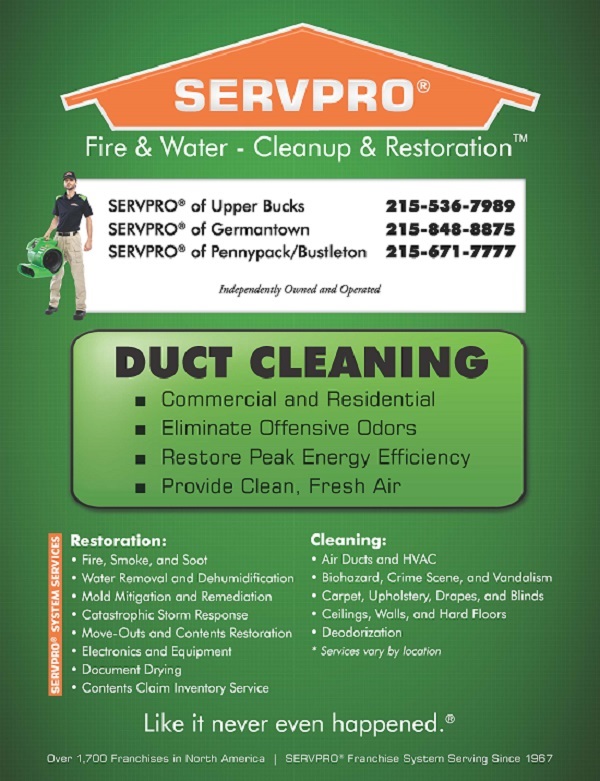 Upper Bucks News Upper Bucks Upper Bucks Chamber of Commerce